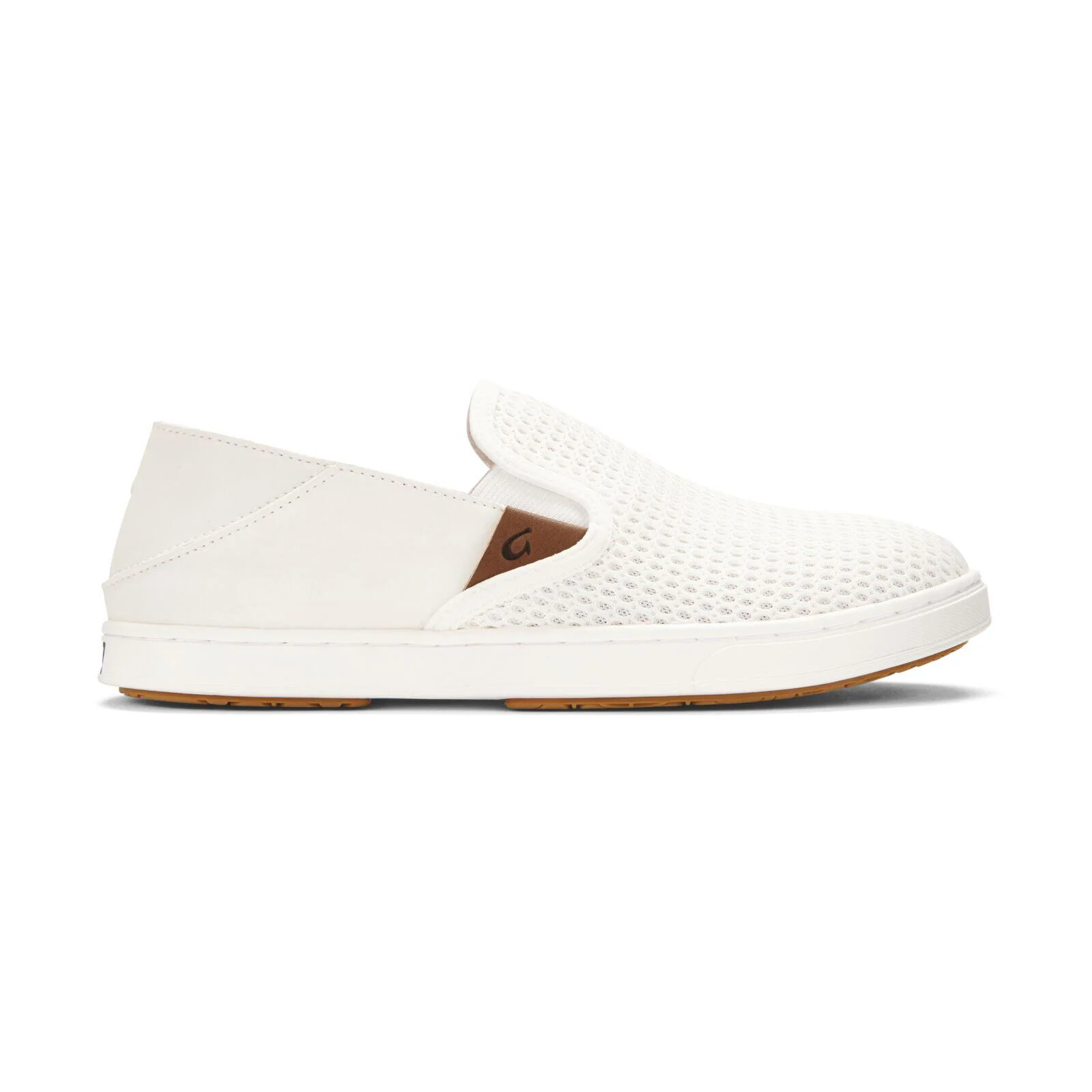 Olukai Pehuea Women's Shoes - Image 8