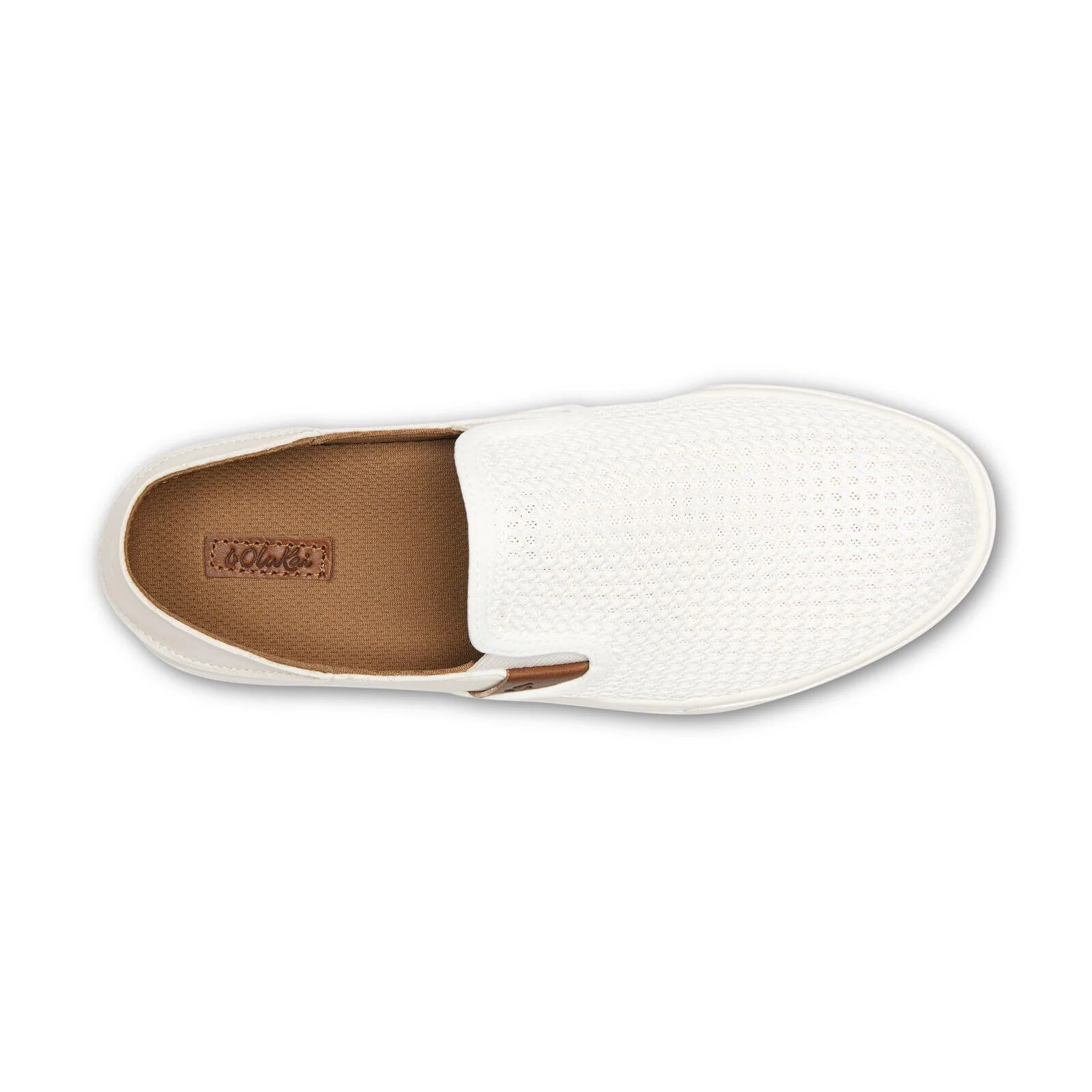 Olukai Pehuea Women's Shoes - Image 9