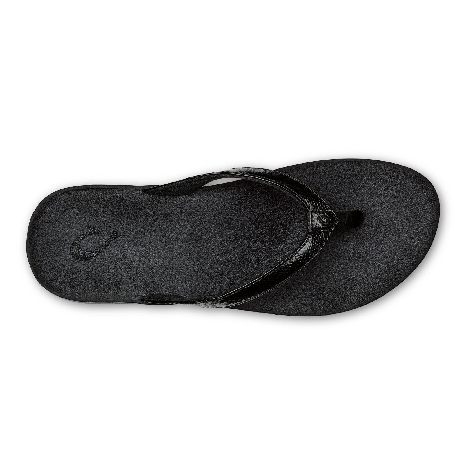 Olukai Puawe Women's Sandals - Image 2