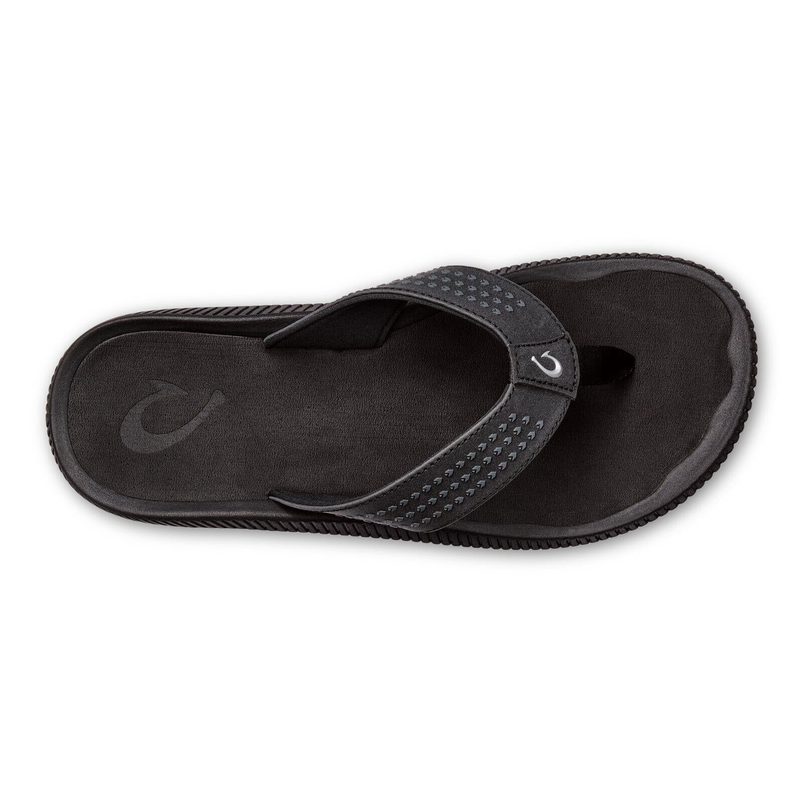 Olukai Ulele Men's Sandals - Image 2