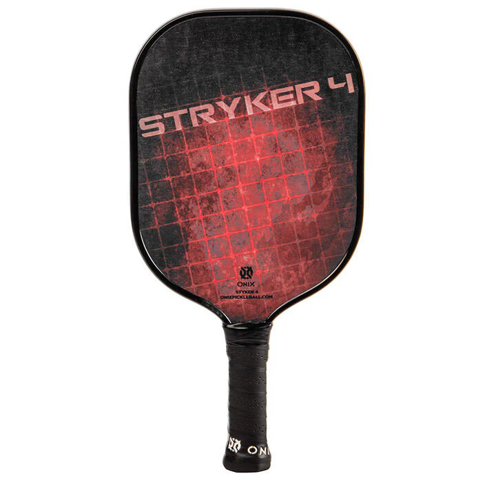 Onix Composite Stryker 4 Pickleball Paddle - Image 2