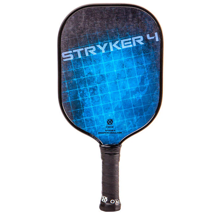 Onix Composite Stryker 4 Pickleball Paddle - Image 3