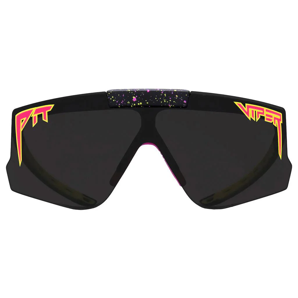 Pit Viper The Flip-Offs Sunglasses  - 93' Dusk
