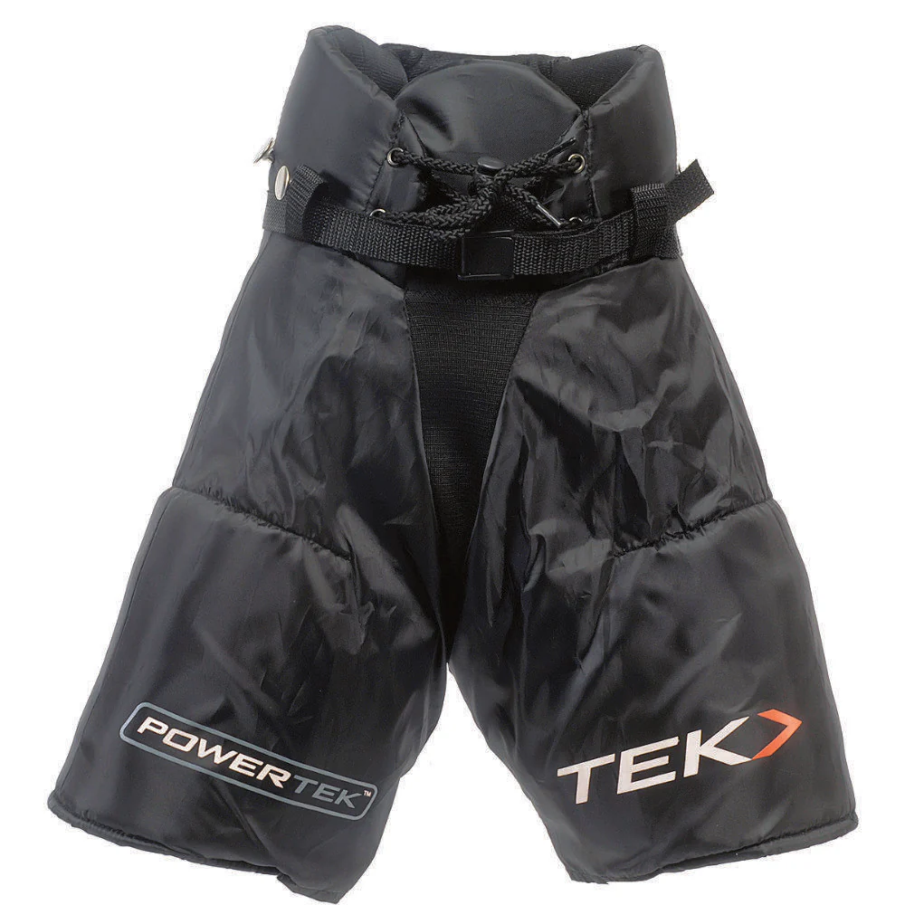 Powertek V1.0 Tek 6-Piece Youth Hockey Starter Kit - Image 4