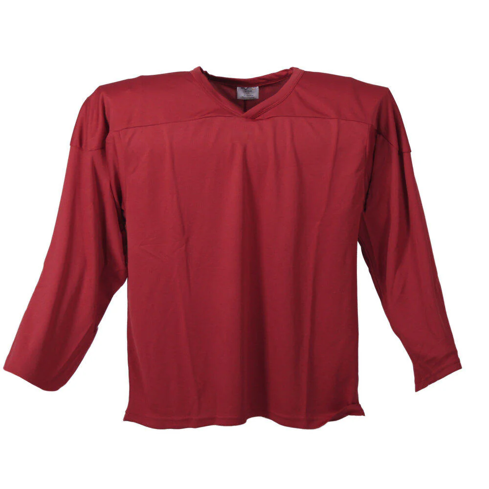 Powertek V3.0 Junior Practice Jersey - Image 11