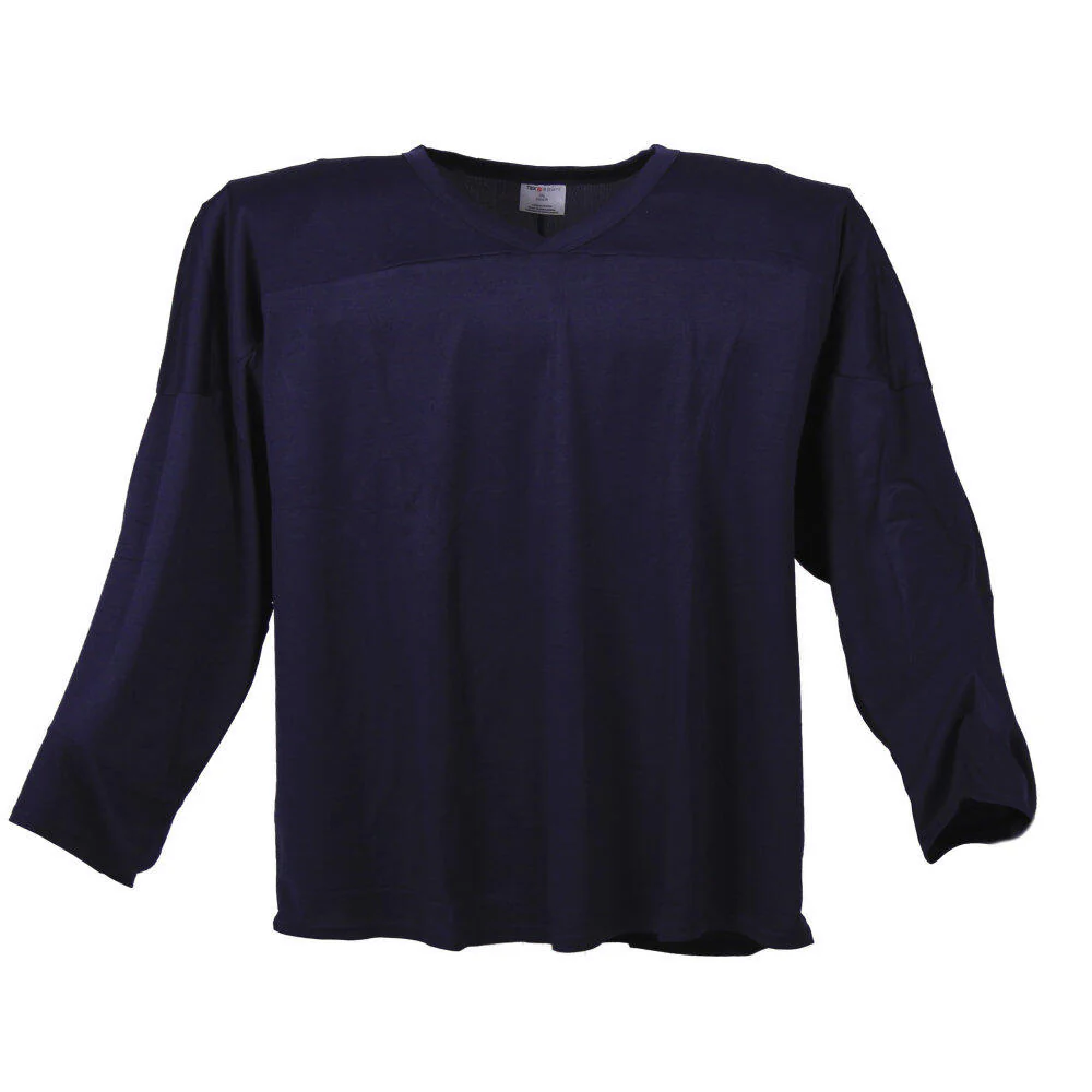 Powertek V3.0 Junior Practice Jersey - Image 13