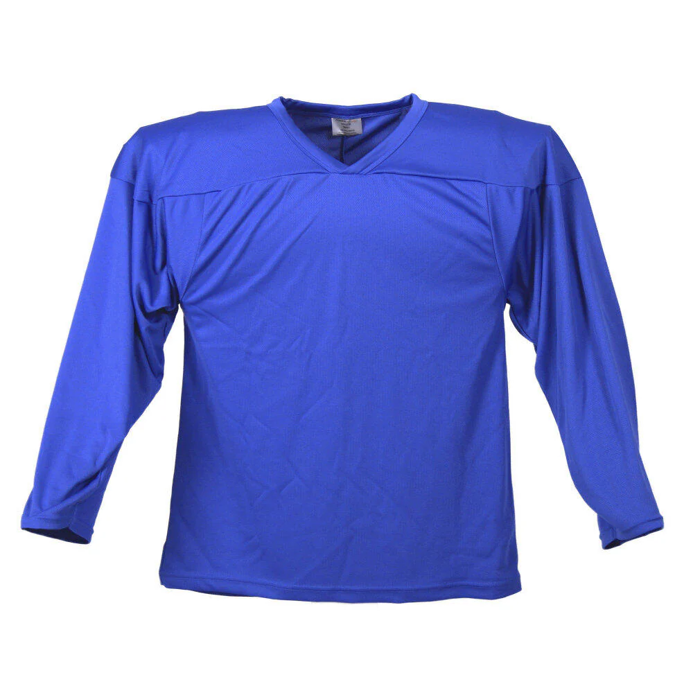 Powertek V3.0 Junior Practice Jersey - Image 14