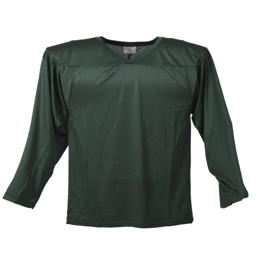 Powertek V3.0 Junior Practice Jersey - Image 16