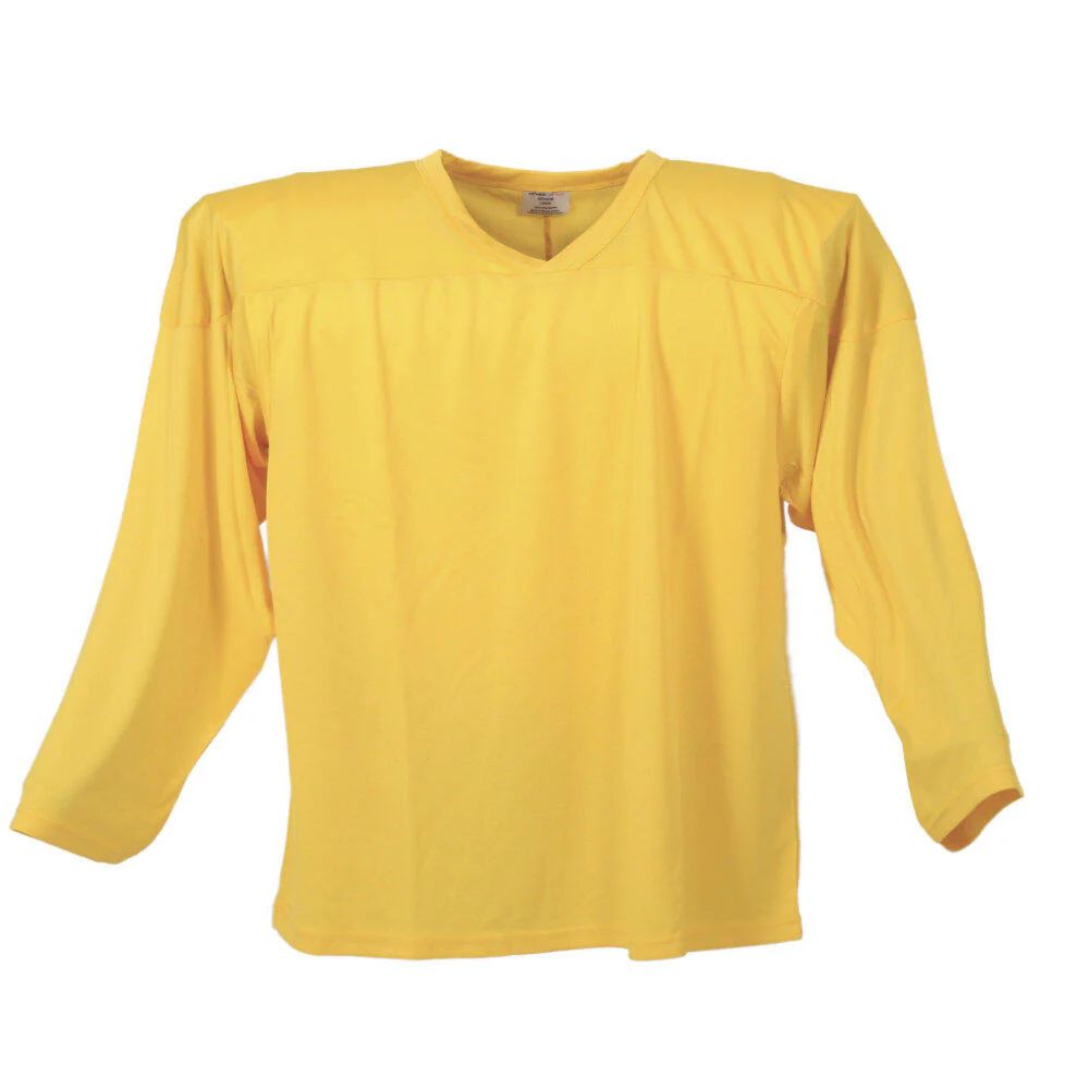 Powertek V3.0 Senior Practice Jersey - Image 10