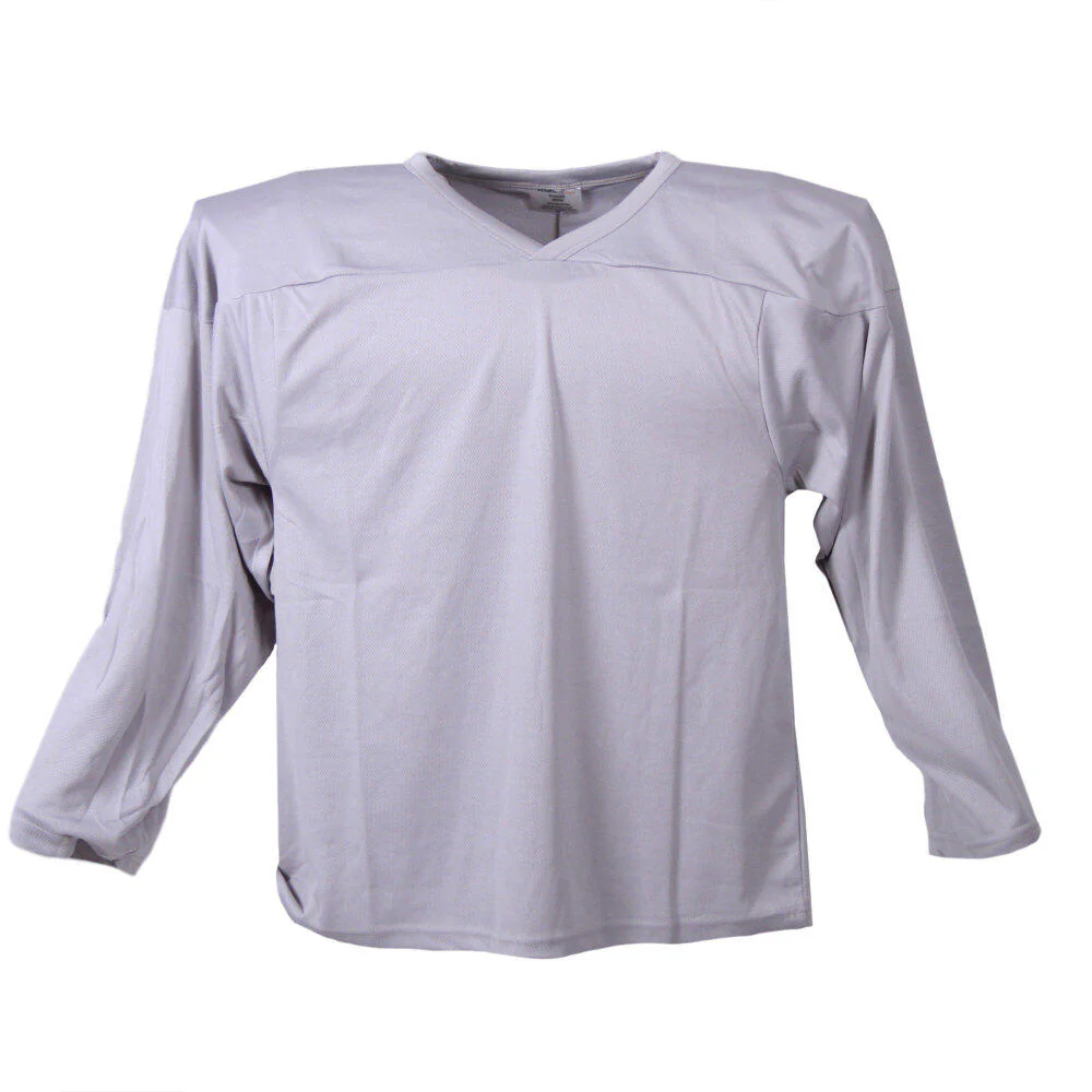Powertek V3.0 Senior Practice Jersey - Image 3