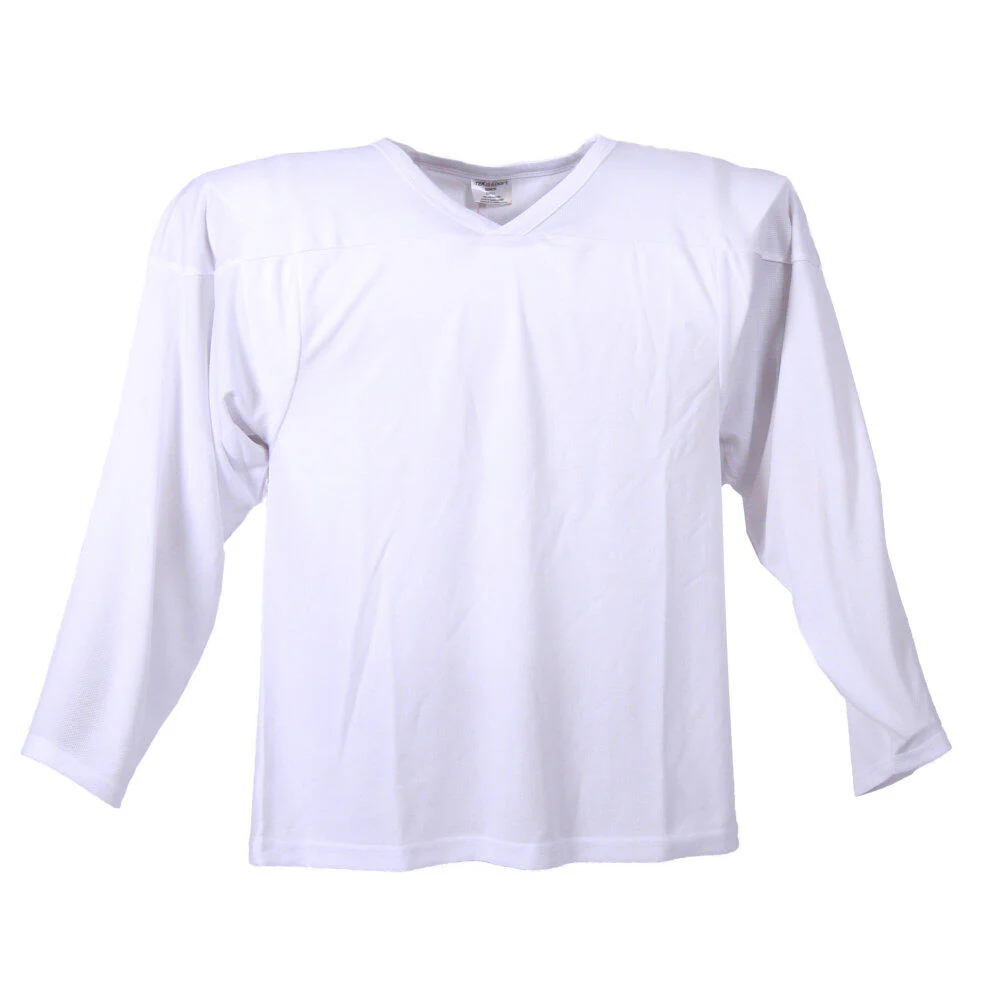 Powertek V3.0 Senior Practice Jersey - Image 7