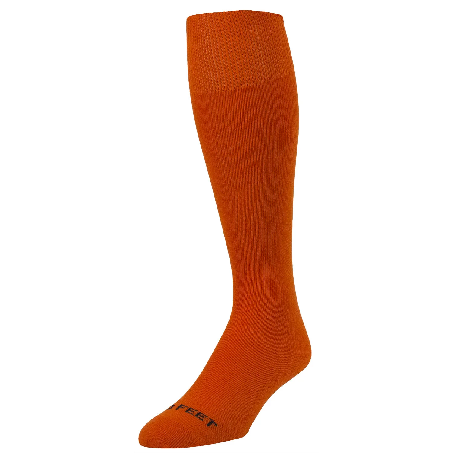 Pro Feet Polyester All Sport Tube Socks - Sock Size 10-13 - Image 8