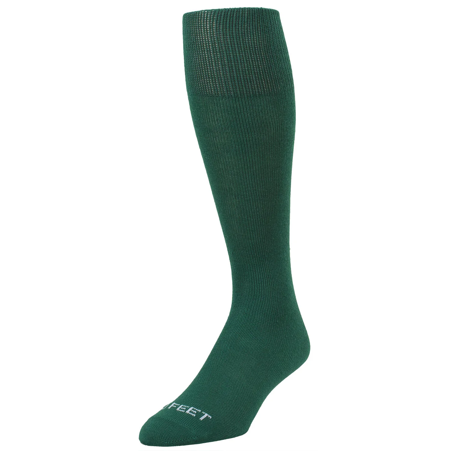 Pro Feet Polyester All Sport Tube Socks - Sock Size 9-11 - Image 16