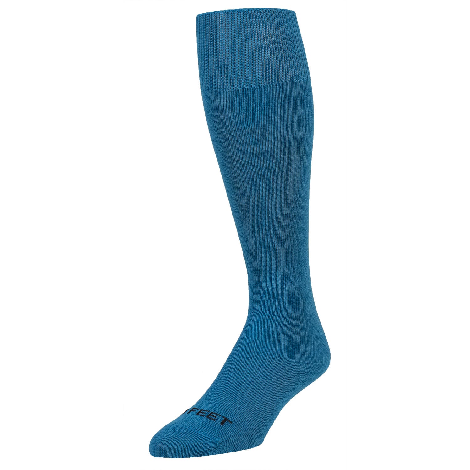 Pro Feet Polyester All Sport Tube Socks - Sock Size 9-11 - Image 3