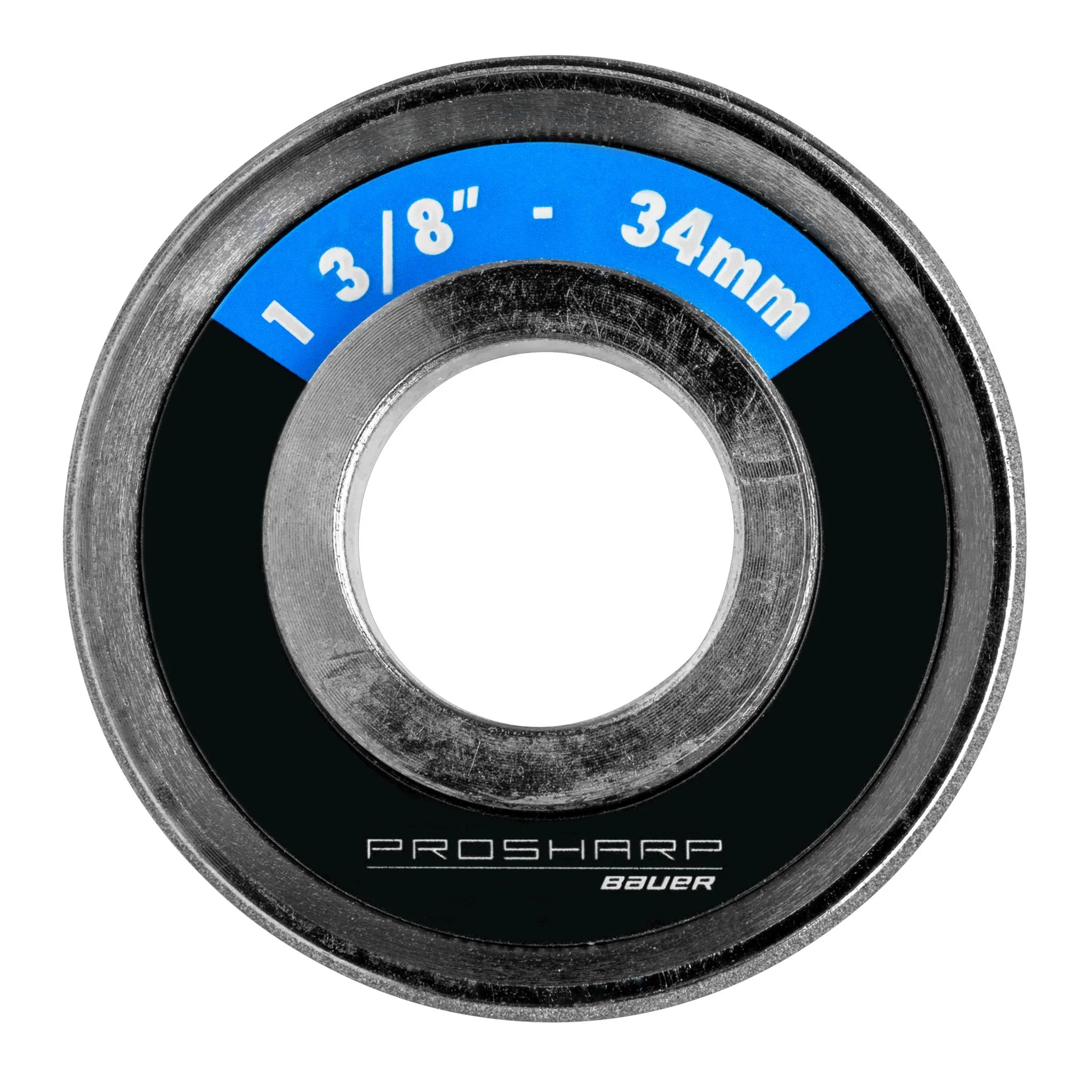 Prosharp Advantedge Wheel 1 3/8-34MM (2024)