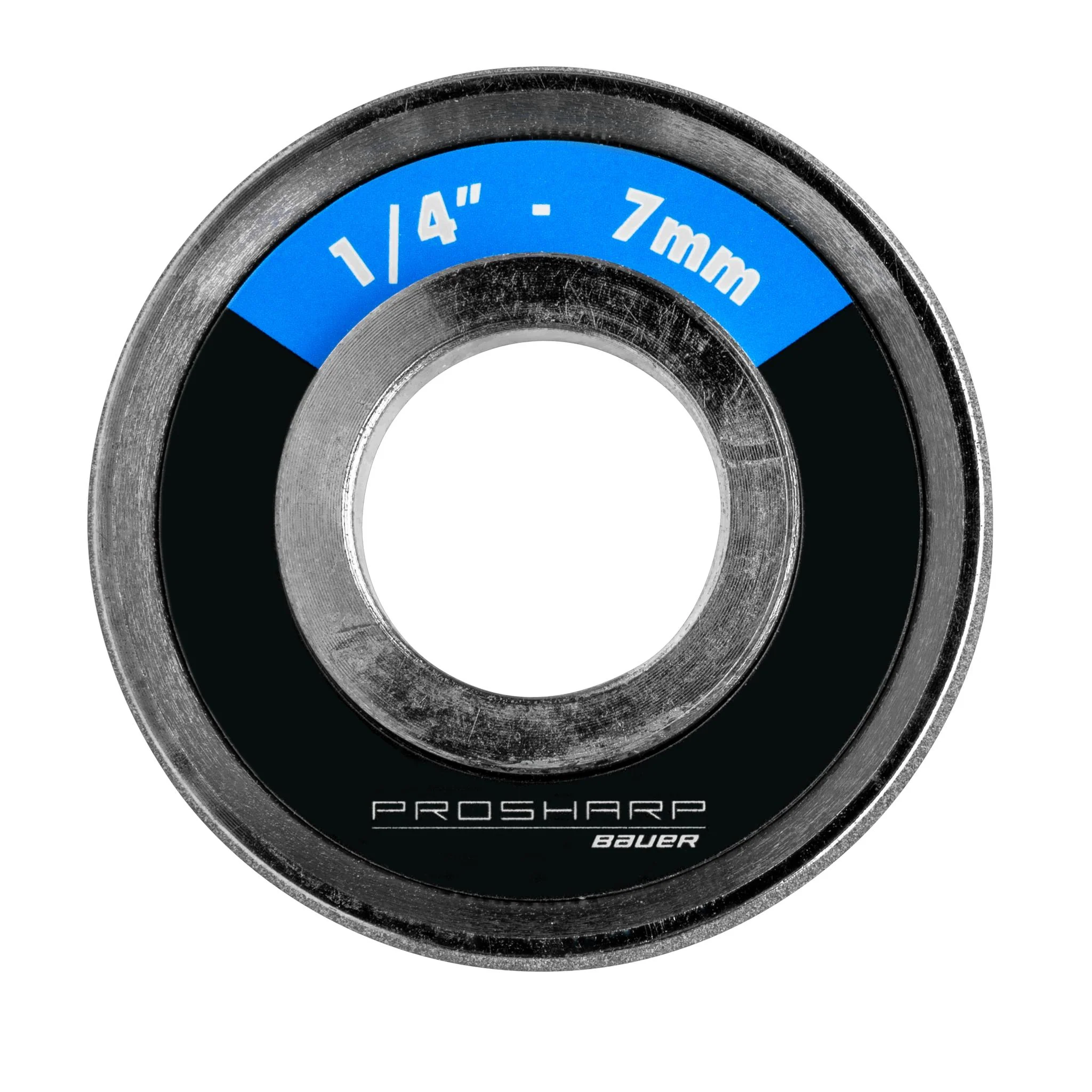 Prosharp Advantedge Wheel 1/4-7MM (2024)