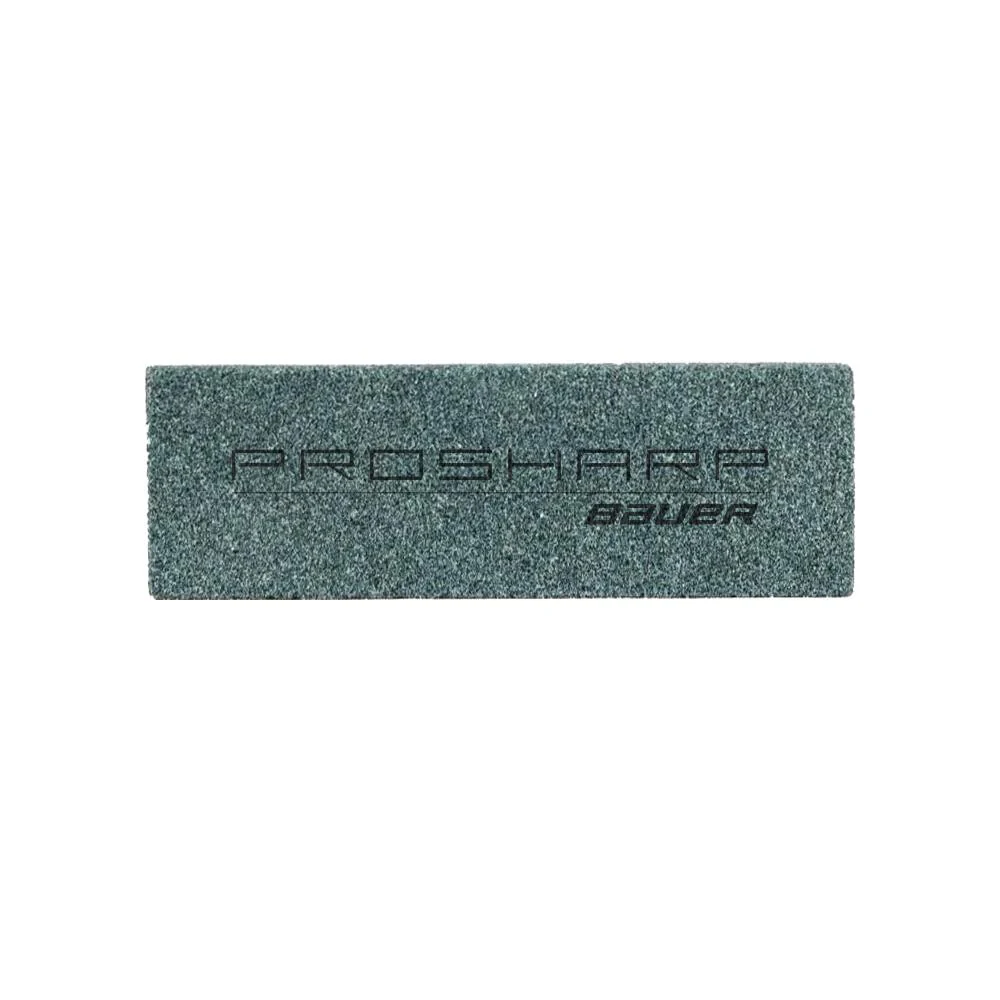 Prosharp Basic Stone (2024)