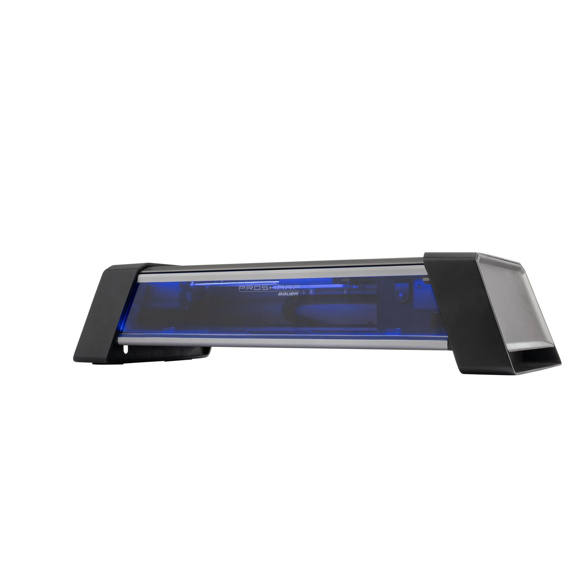 Prosharp Bauer ADVANTEDGE Home Skate Sharpening Machine