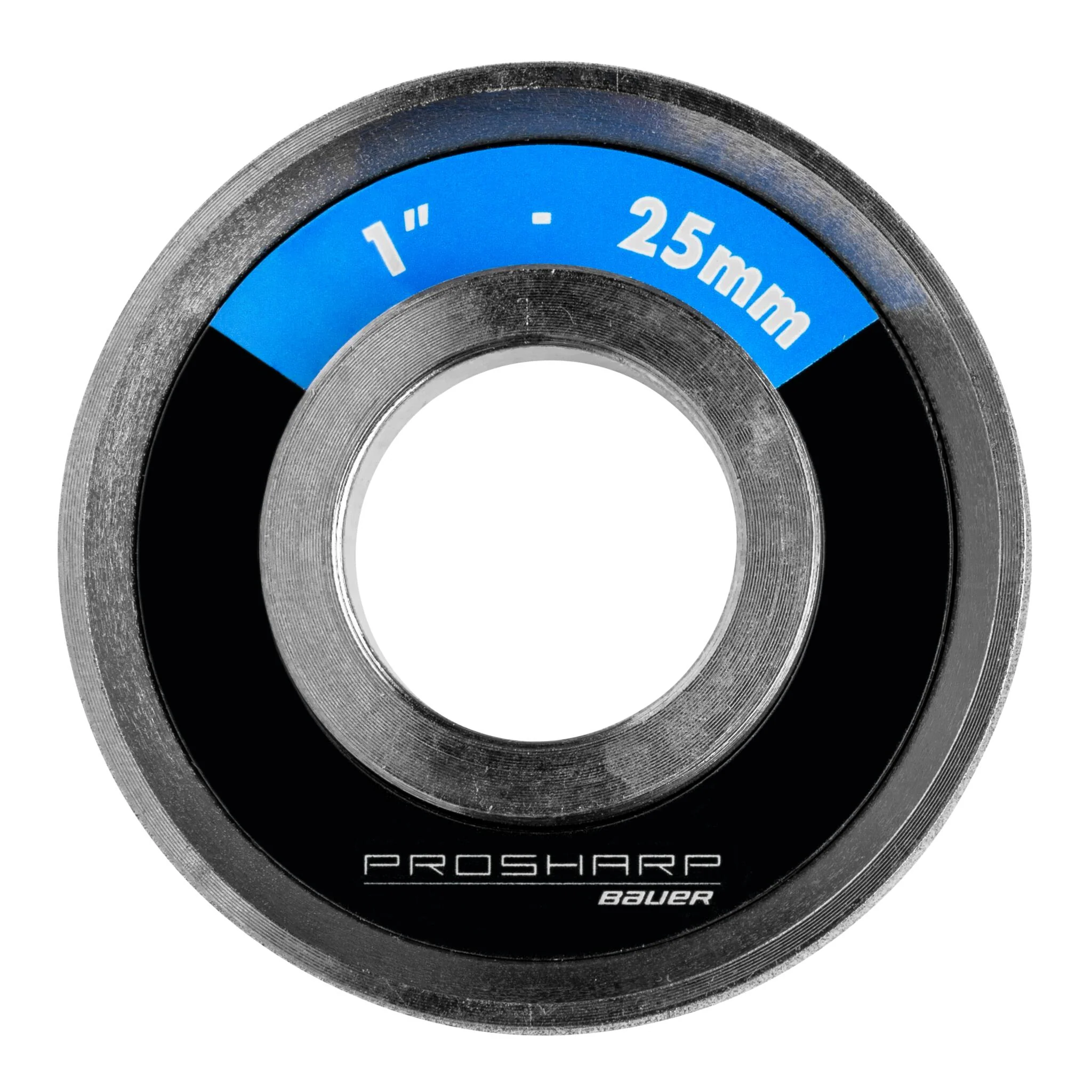 Prosharp Bauer ADVANTEDGE Wheel 1-25MM (2024)