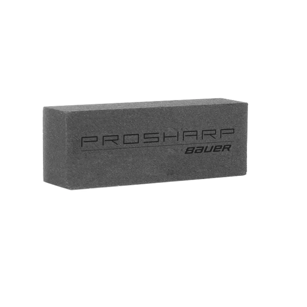 Prosharp Gummi Hone (2024)