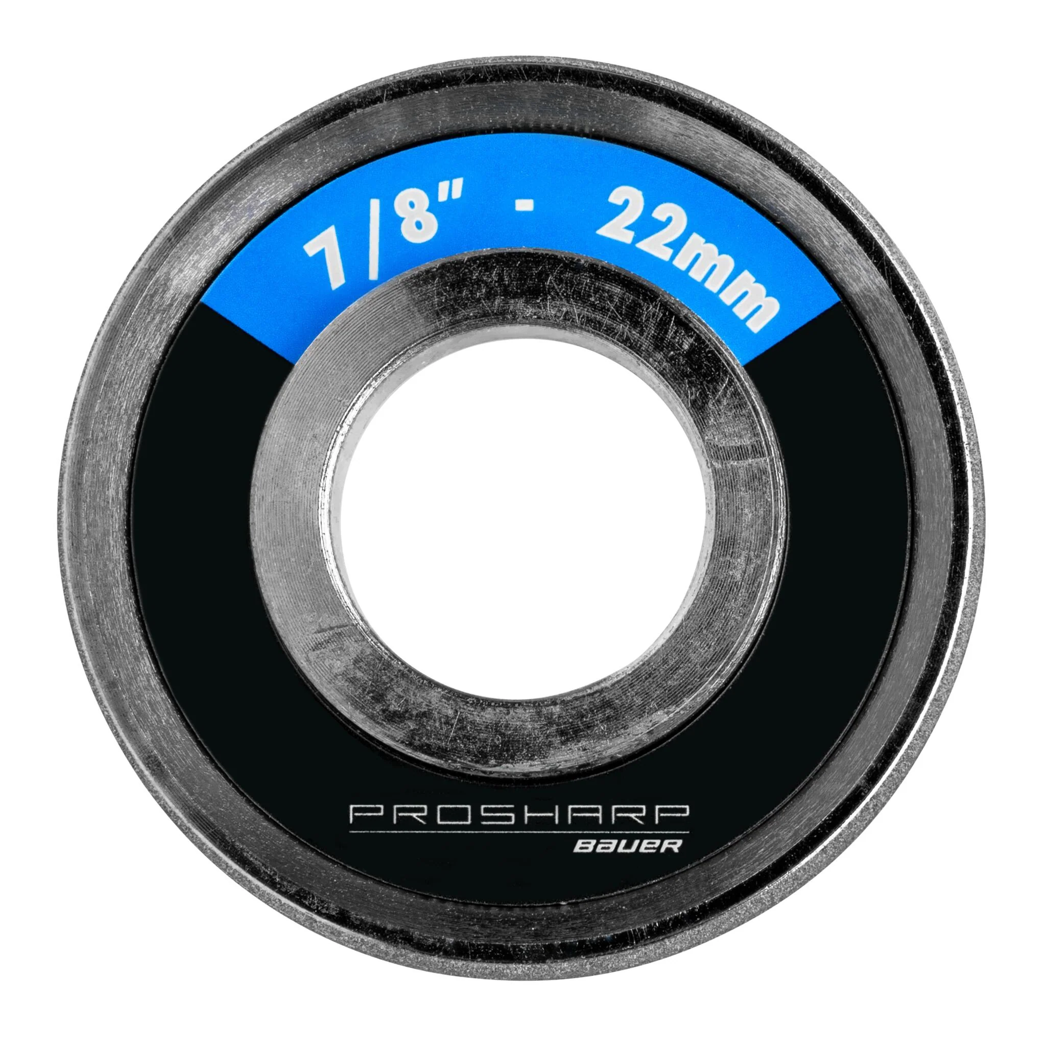 Prosharp Bauer ADVANTEDGE Wheel 7/8-22MM (2024)