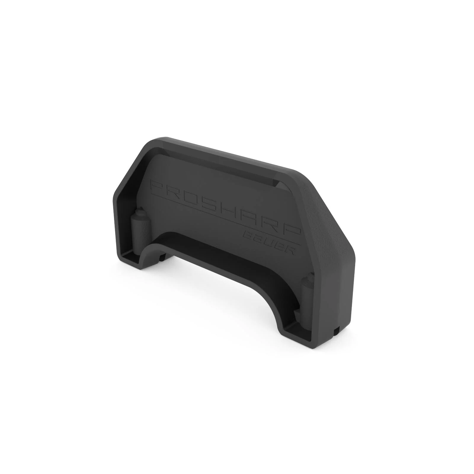 Prosharp Single Blade Holder (2024)