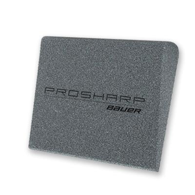 Prosharp Tear Drop Hone (2024)