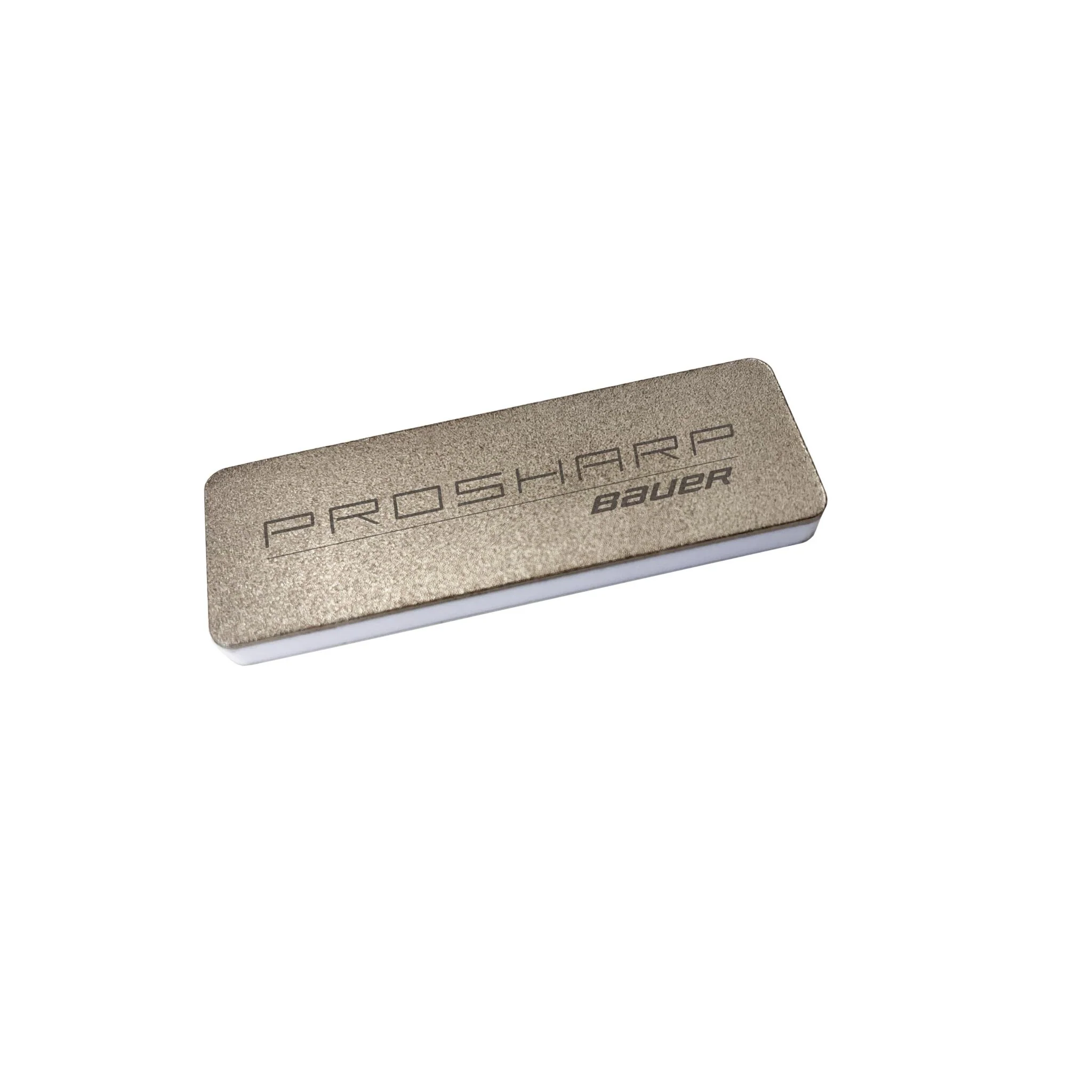 Prosharp X-3 Combi Hone (2024)