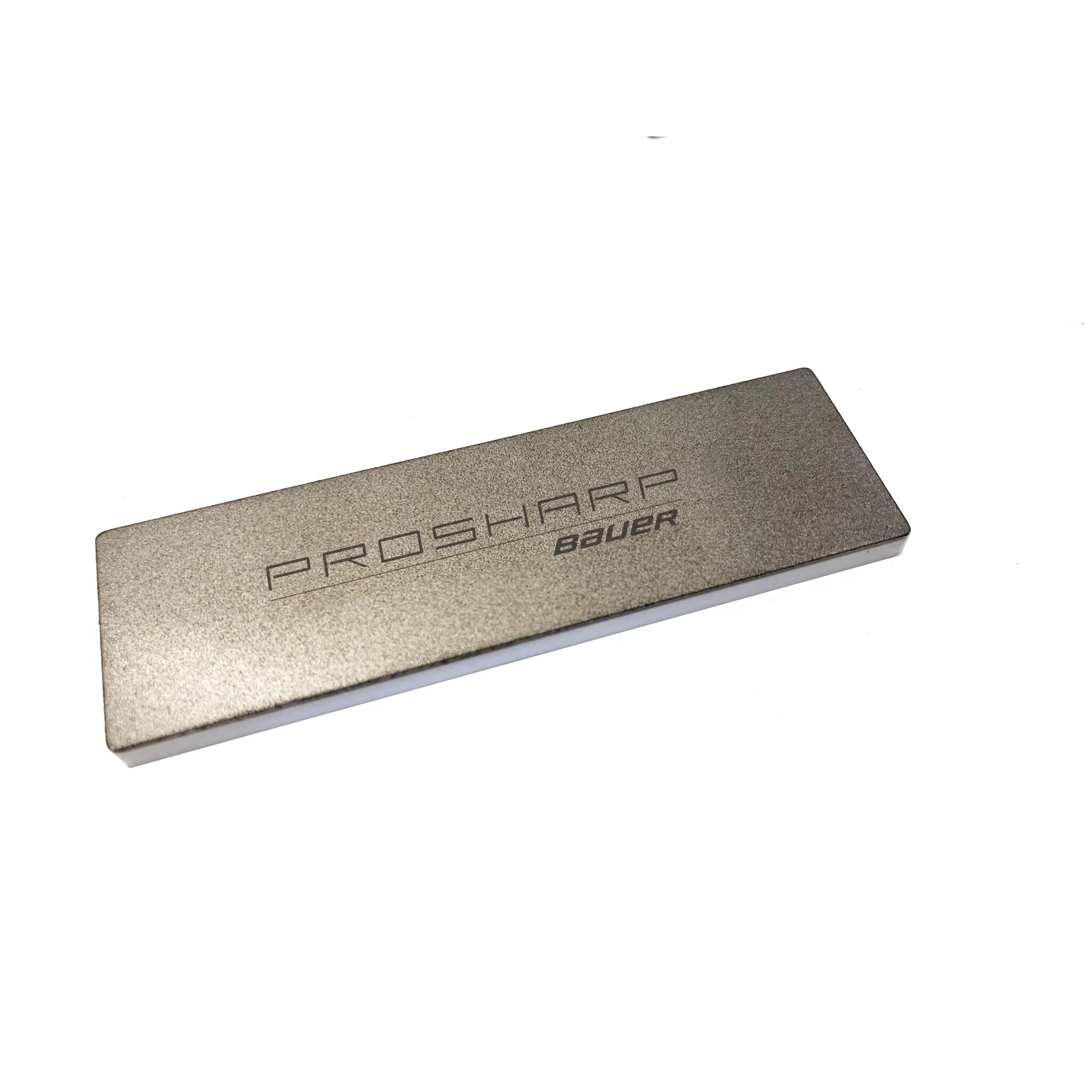 Prosharp X-5 Combi Hone (2024)