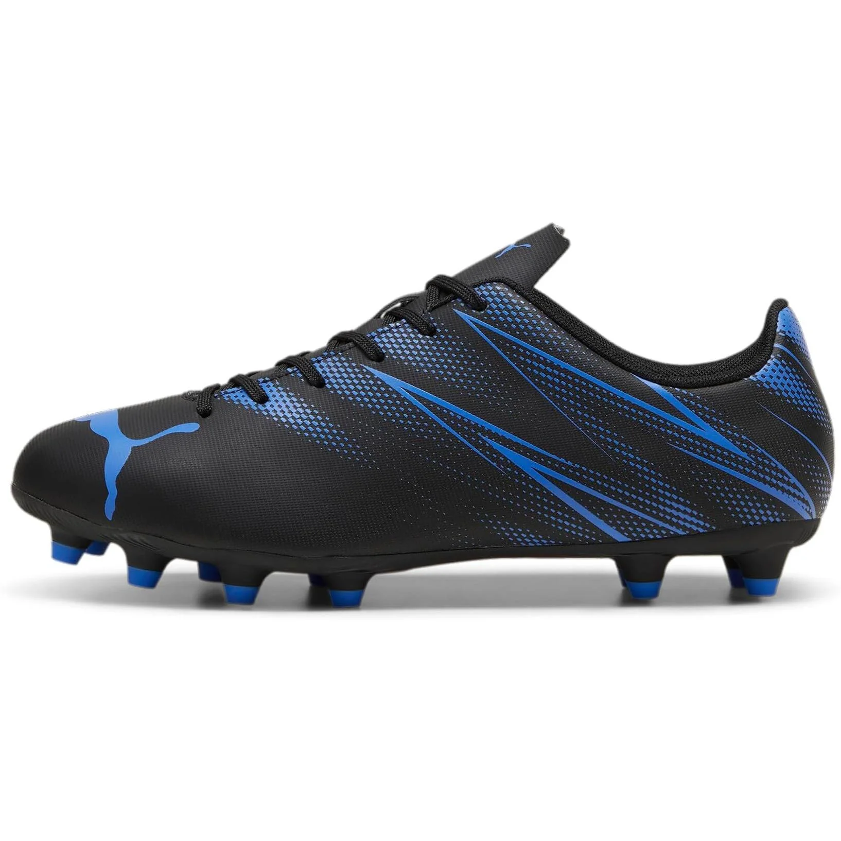 Puma Attacanto FG/AG Men's Soccer Cleats - Image 10