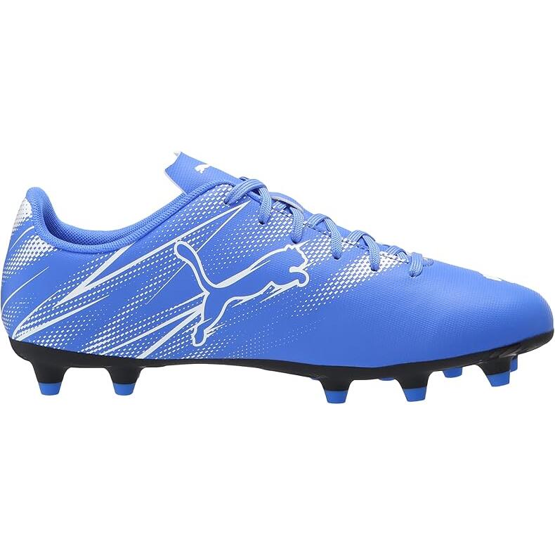Puma Attacanto FG/AG Men's Soccer Cleats - Image 11