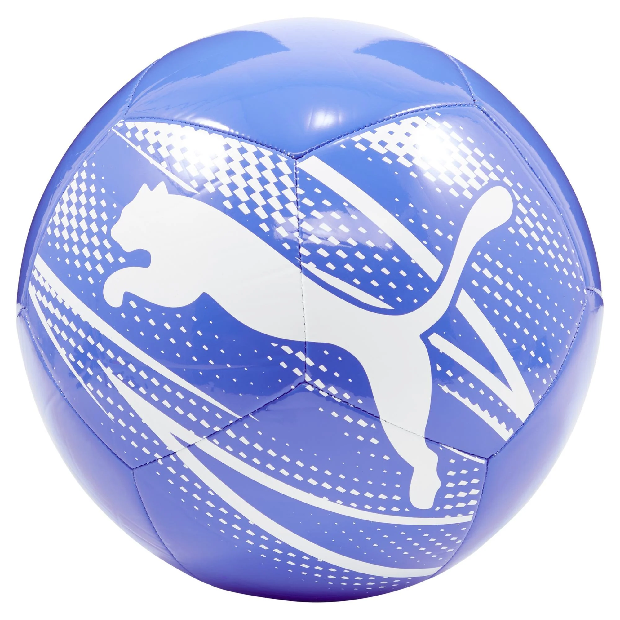 Puma Attacanto Graphic Soccer Ball - Image 2