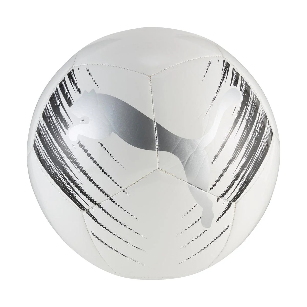 Puma Attacanto Graphic Soccer Ball (2026)