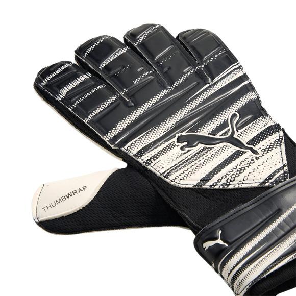Puma Attacanto Play RC Soccer Goalie Gloves - Image 2