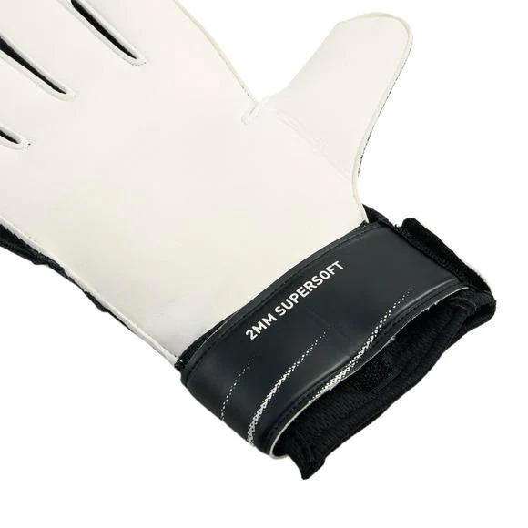 Puma Attacanto Play RC Soccer Goalie Gloves - Image 3