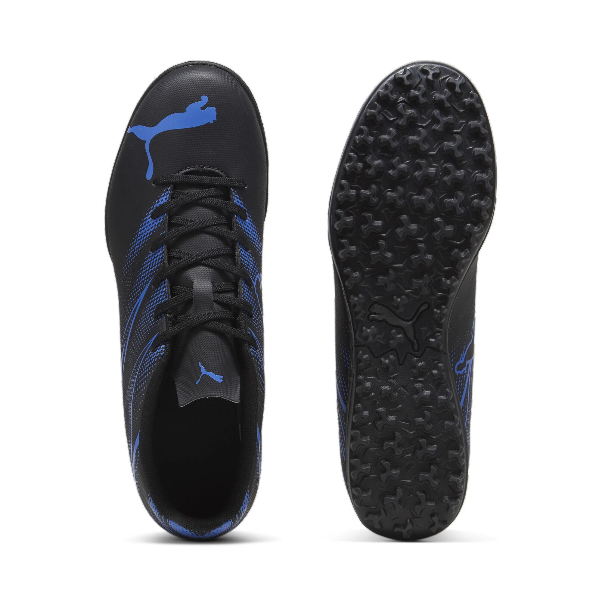 Puma Attacanto TT Men's Soccer Cleats - Image 3