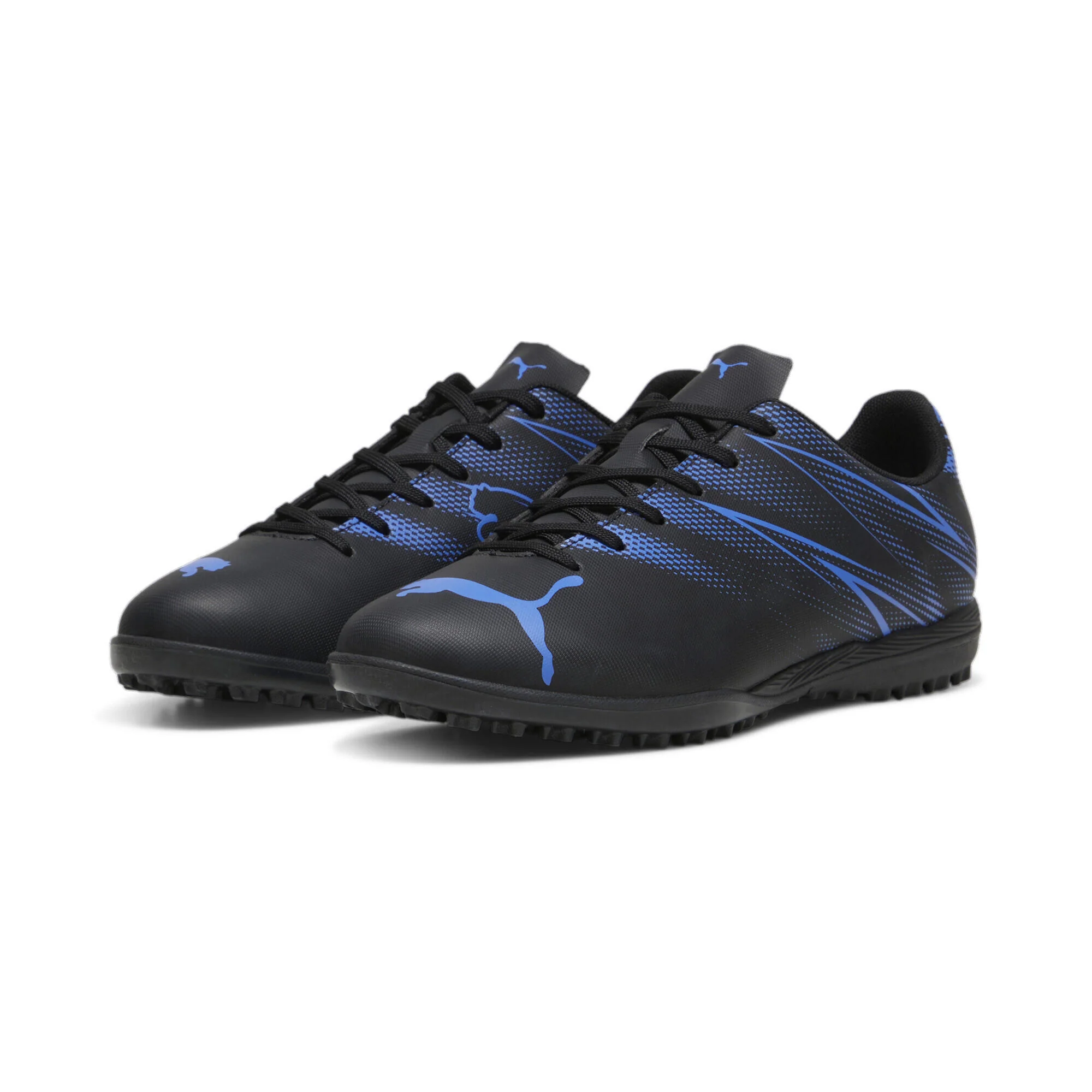 Puma Attacanto TT Men's Soccer Cleats - Image 4