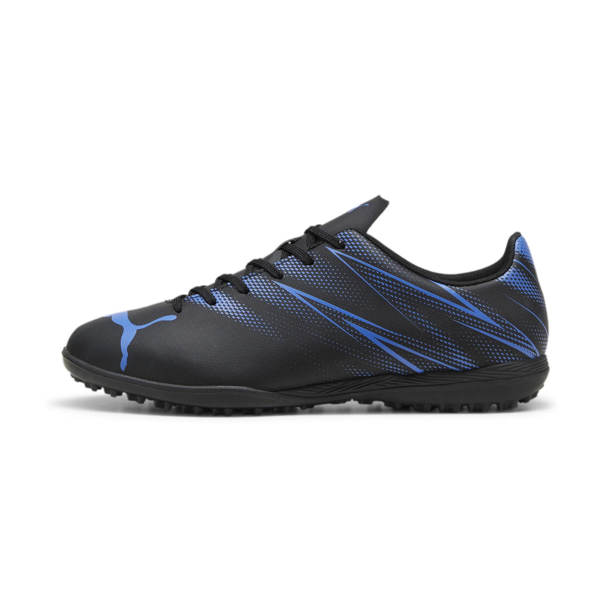 Puma Attacanto TT Men's Soccer Cleats - Image 5