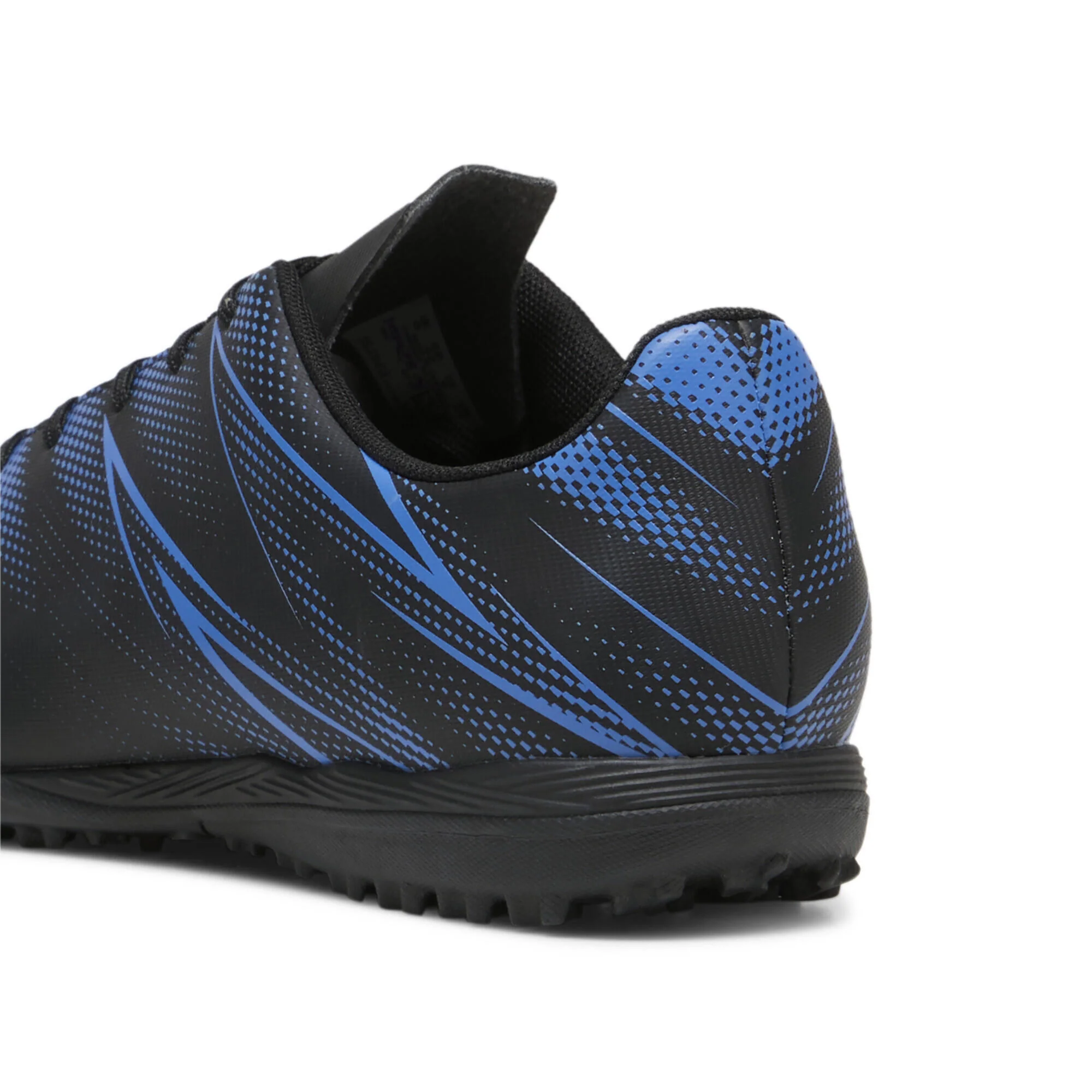 Puma Attacanto TT Men's Soccer Cleats - Image 6