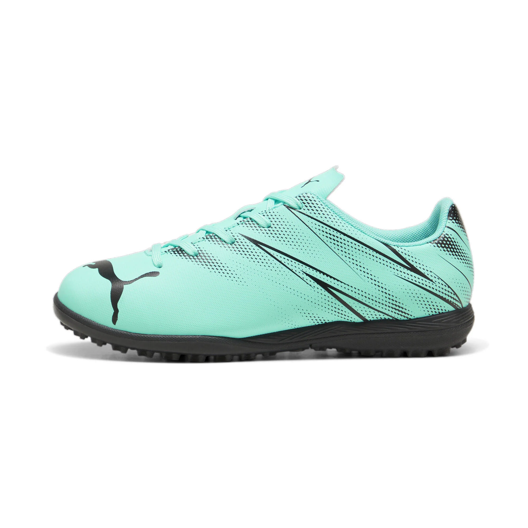 Puma Attacanto TT Youth Soccer Cleats - Image 3