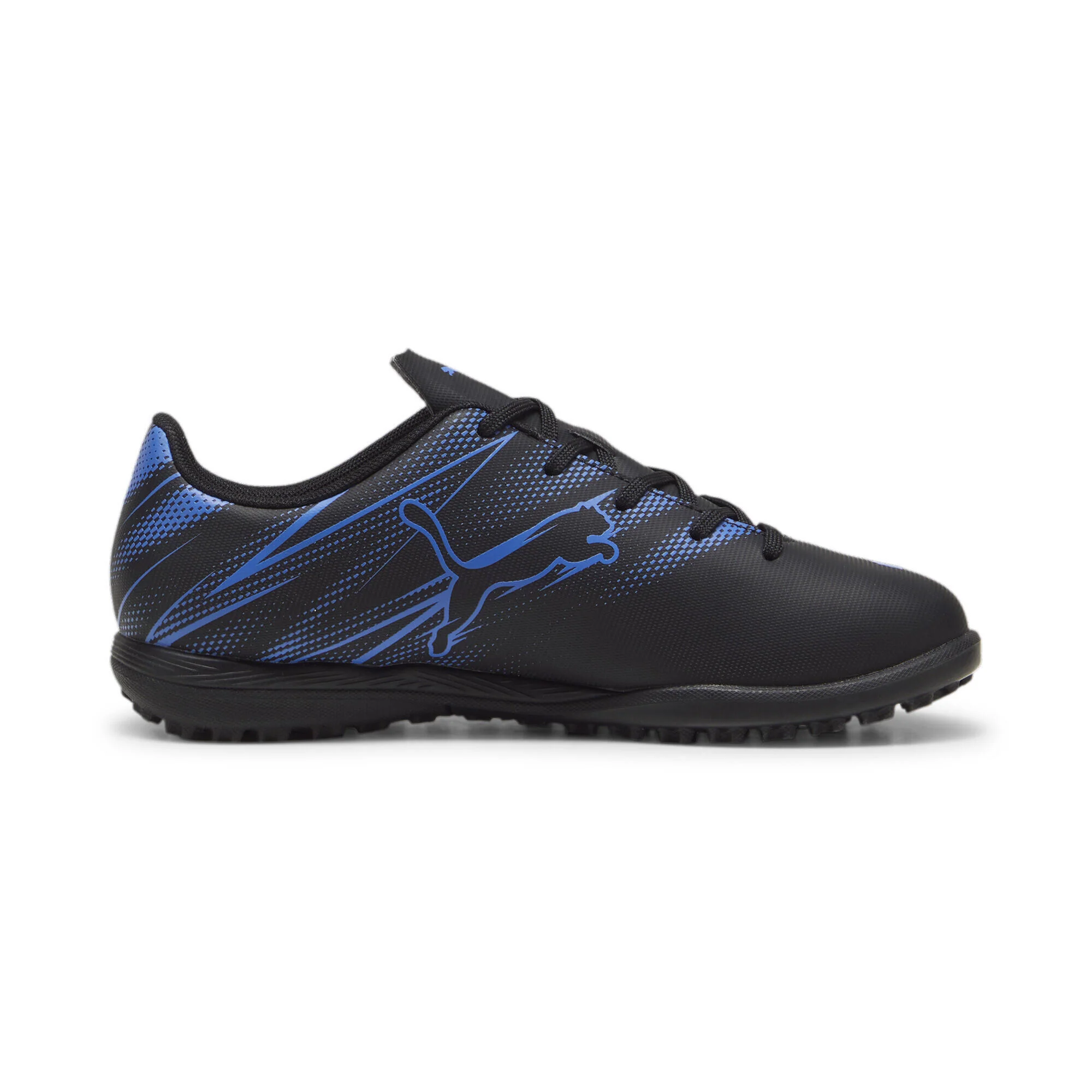 Puma Attacanto TT Youth Soccer Cleats - Image 7