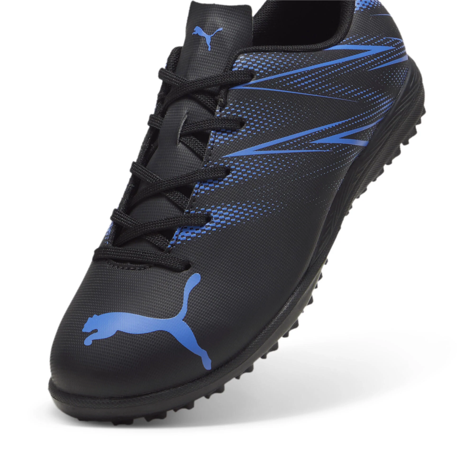 Puma Attacanto TT Youth Soccer Cleats - Image 8
