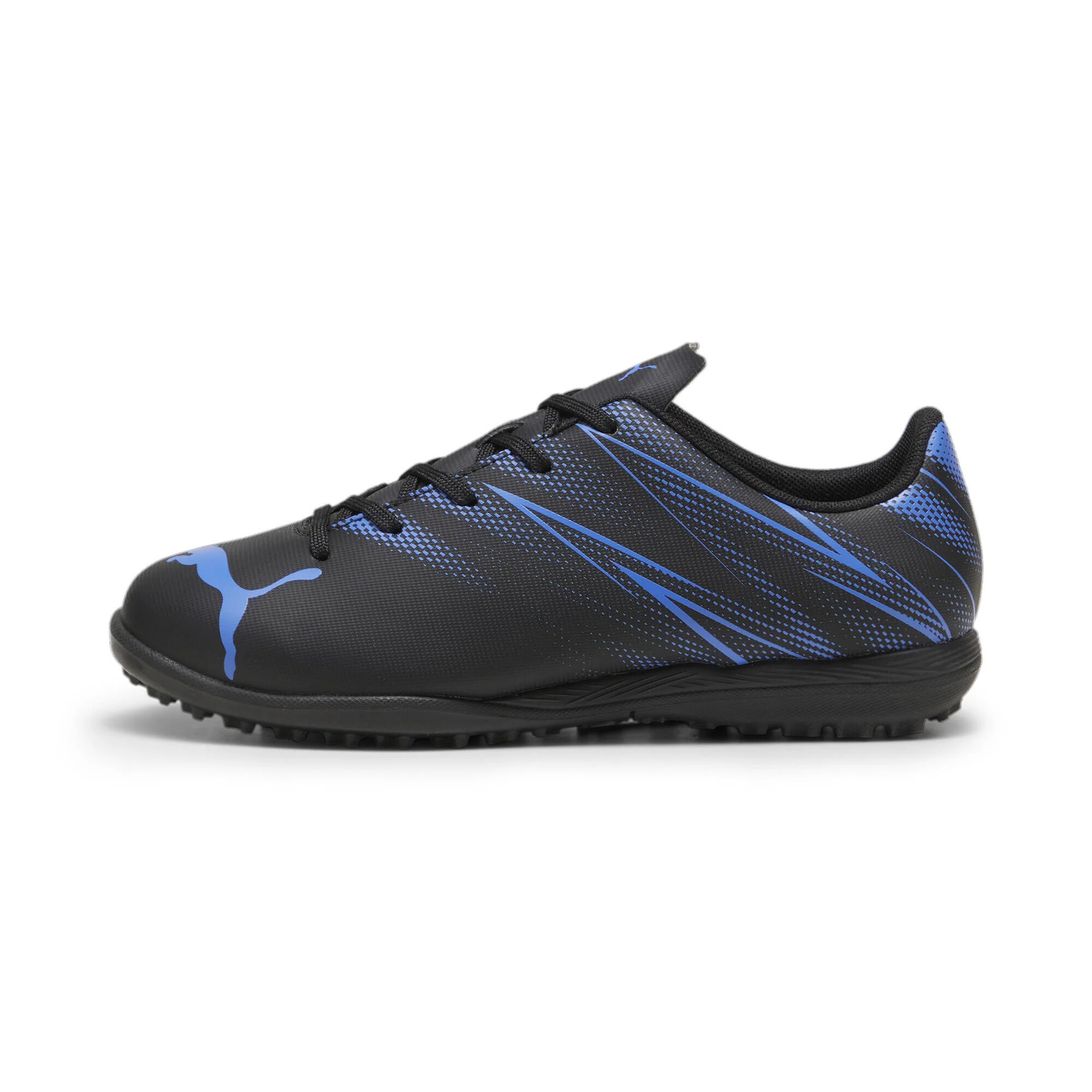 Puma Attacanto TT Youth Soccer Cleats - Image 9