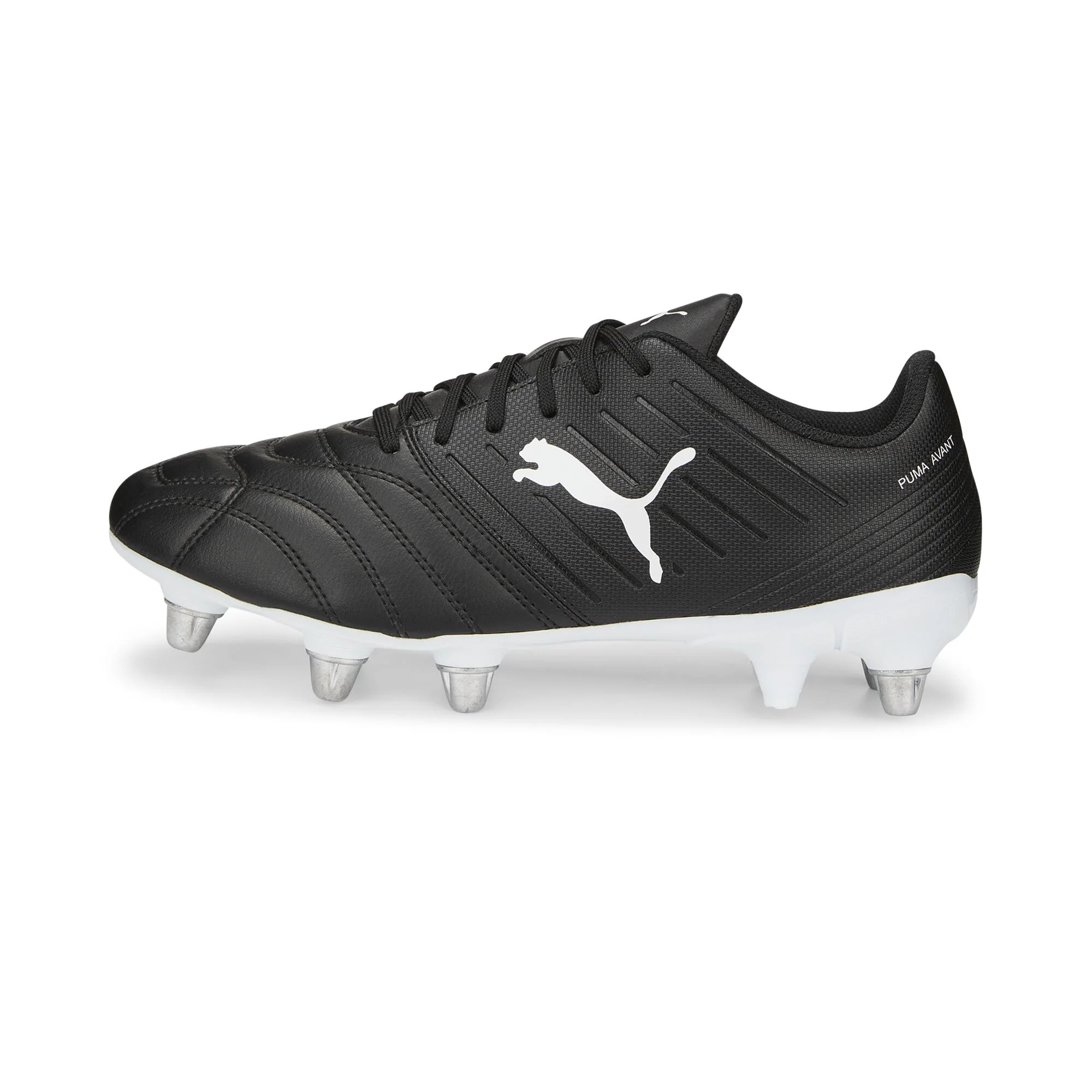 Puma Avant Men's Rugby Cleats - Image 2