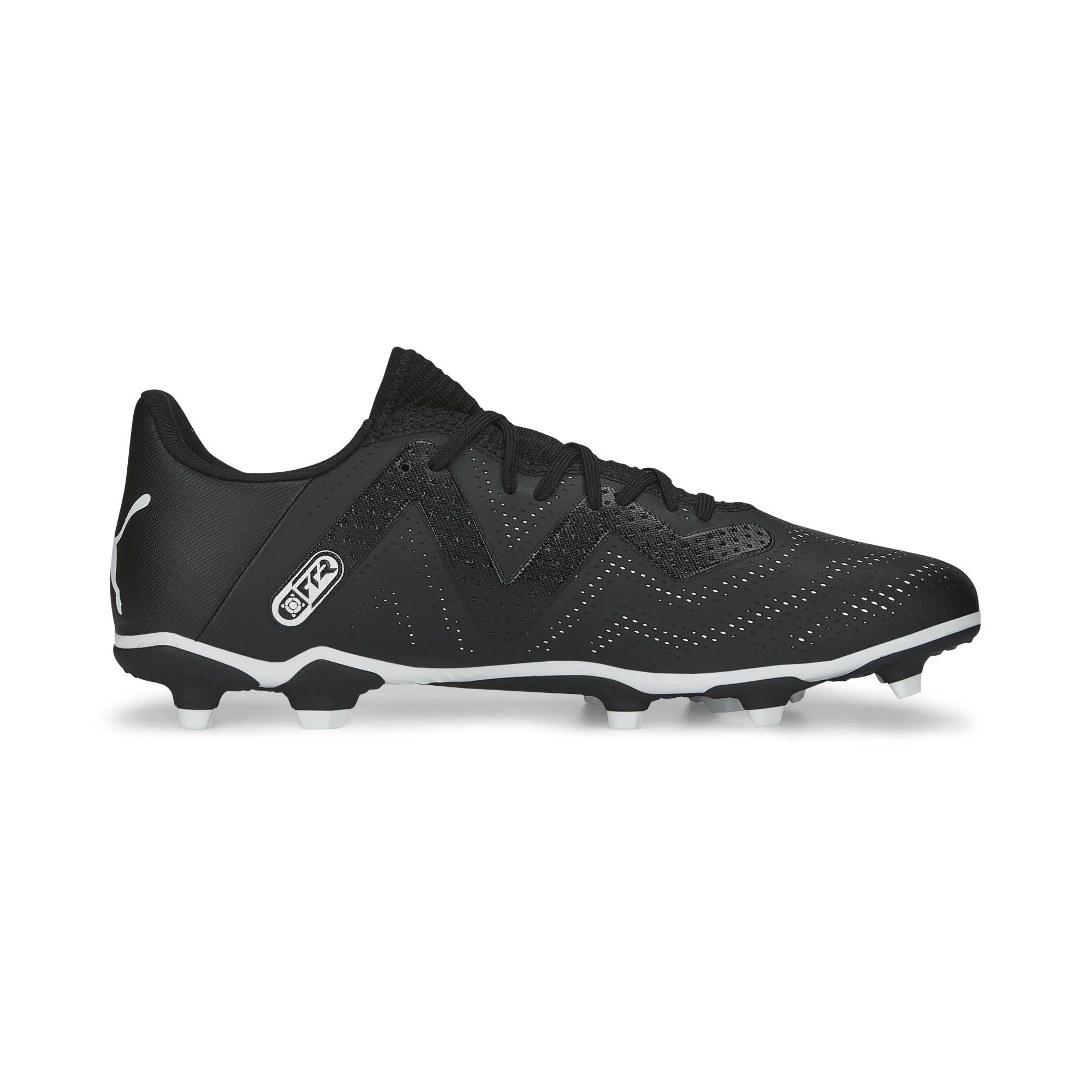 Puma Future Play FG/AG Men's Soccer Cleats