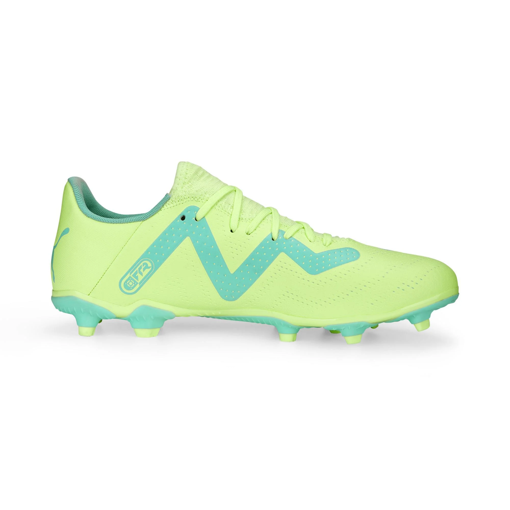 Puma Future Play FG/AG Men's Soccer Cleats - Image 11