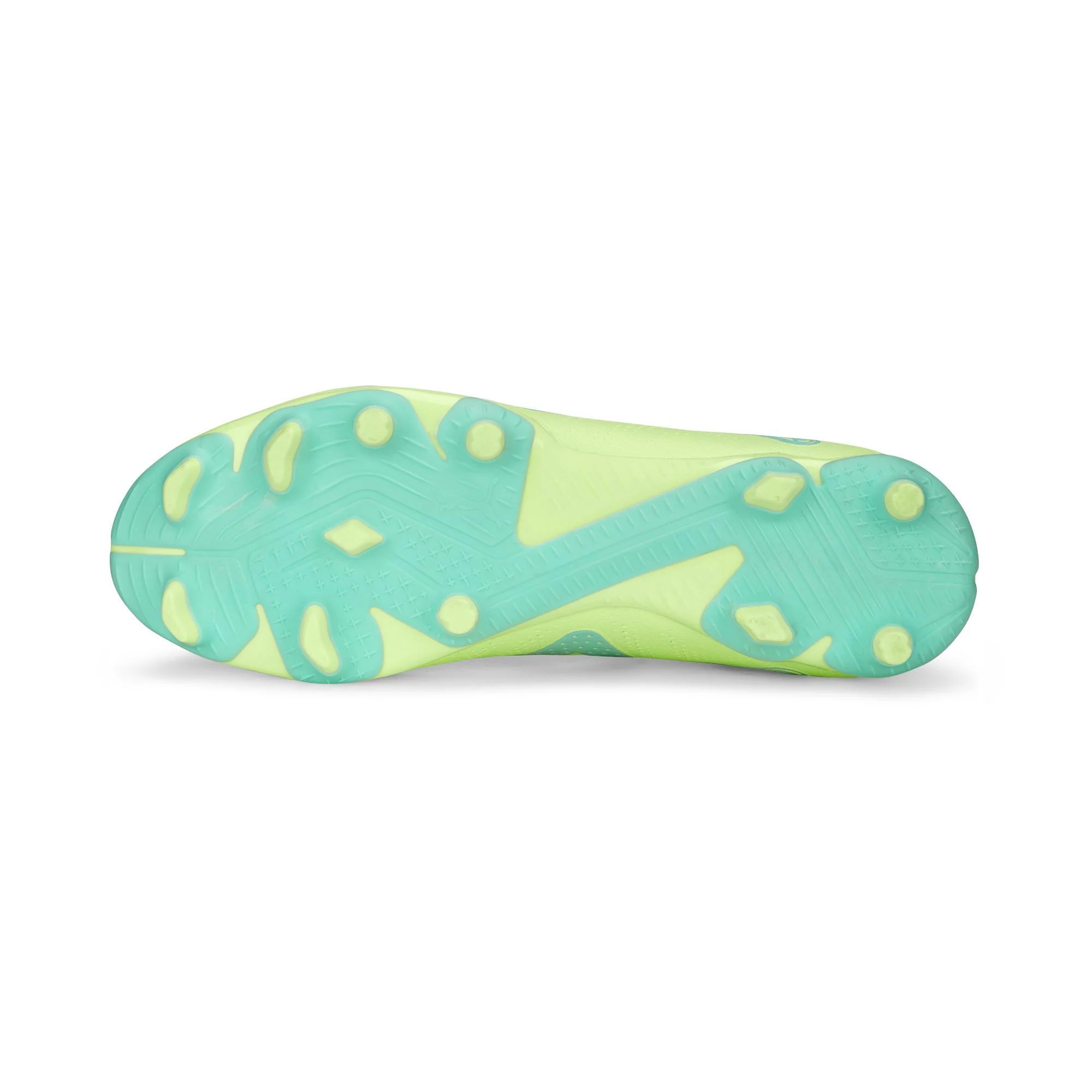 Puma Future Play FG/AG Men's Soccer Cleats - Image 12