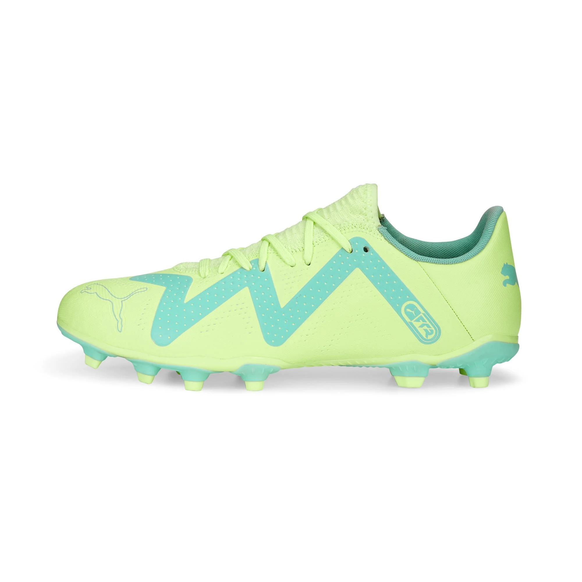 Puma Future Play FG/AG Men's Soccer Cleats - Image 13