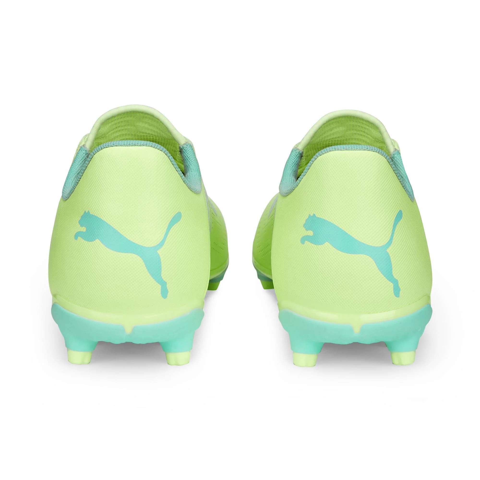 Puma Future Play FG/AG Men's Soccer Cleats - Image 15