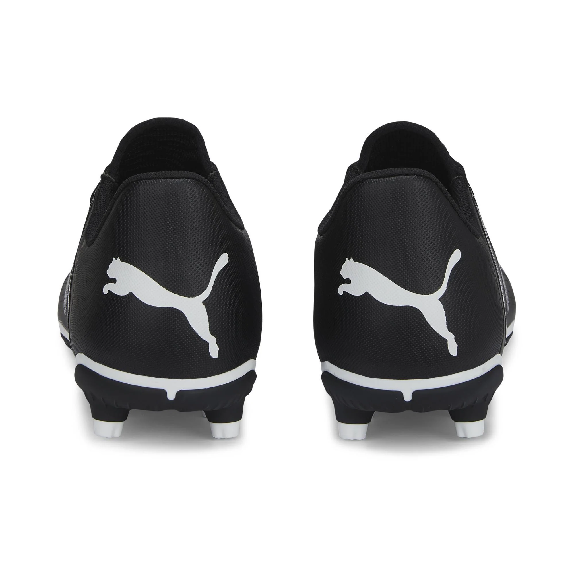 Puma Future Play FG/AG Men's Soccer Cleats - Image 5
